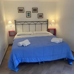  Apartamento Primo