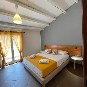 Sweet Life Aparthotel